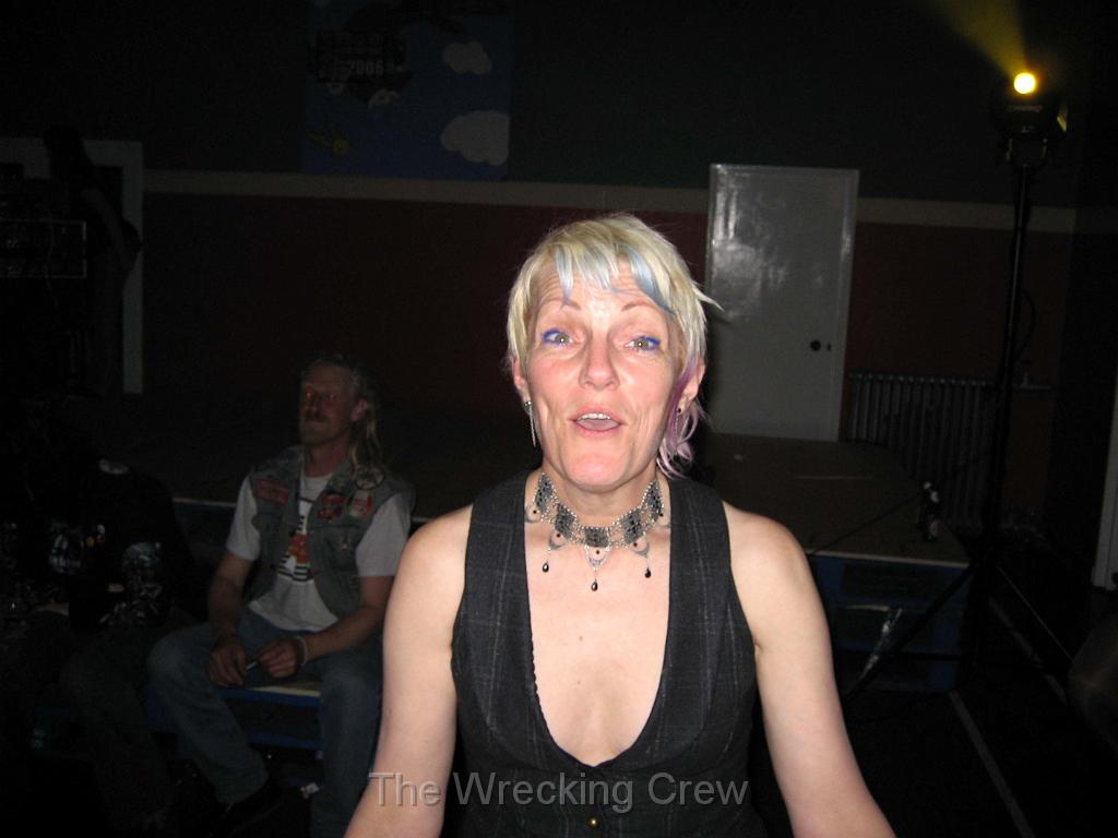 Silverdale 028.JPG